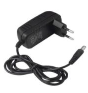 Fonte de Tensão Wall Plug 2A